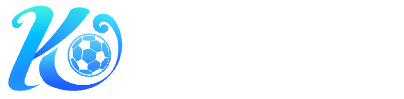 皇冠网址|皇冠体育
