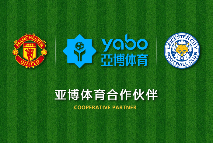 为了满足日益增长的网站访问需求，集团增加了与亚太微软的网络建设合作规模，具体服务提供商保持不变。本合同将确保的访问在一年内得到更好的支持。(2020年7月)