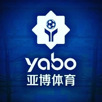 最近，中国国家防火墙新一轮升级，国内外网络连接政策收紧，预计7月底结束。升级可能导致用户访问网站或使用程序不稳定，香港VPN可以有效地解决最新的域名或问题。